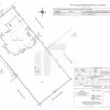 CORBEANCA-PARADISUL VERDE VILA P+E+M 507 MP, LOT 1095 MP  thumb 8