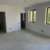 CORBEANCA-PARADISUL VERDE VILA P+E+M 507 MP, LOT 1095 MP  thumb 32