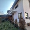CORBEANCA-OSTRATU, DUPLEX 97 MP, LOT 111 MP imaginea mica 2 CORBEANCA-OSTRATU, DUPLEX 97 MP, LOT 111 MP thumb 2