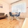 Apartament cu grădină proprie de închiriat – Greenfield Băneasa thumb 2