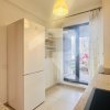 Apartament cu grădină proprie de închiriat – Greenfield Băneasa thumb 4