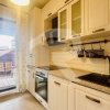 Apartament cu grădină proprie de închiriat – Greenfield Băneasa thumb 5