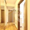 Apartament cu grădină proprie de închiriat – Greenfield Băneasa thumb 6