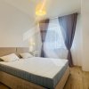 Apartament cu grădină proprie de închiriat – Greenfield Băneasa thumb 7