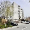 Apartament cu grădină proprie de închiriat – Greenfield Băneasa thumb 15