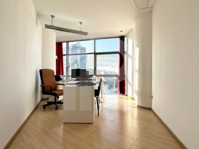 Spatiu de birouri | Vitan Center | Utilitati incluse