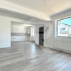 Vila individuala 4 camere | Lot 371 mp | 98mpu | Pantelimon thumb 9