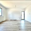 Vila individuala 4 camere | Lot 371 mp | 98mpu | Pantelimon thumb 10