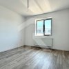 Vila individuala 4 camere | Lot 371 mp | 98mpu | Pantelimon thumb 11
