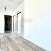 Vila individuala 4 camere | Lot 371 mp | 98mpu | Pantelimon thumb 12