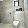 Vila individuala 4 camere | Lot 371 mp | 98mpu | Pantelimon thumb 13