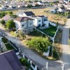 BERCENI-VIDRA CASA P+E+M 142 mp LOT 700 mp  thumb 1