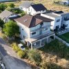 BERCENI-VIDRA CASA P+E+M 142 mp LOT 700 mp  thumb 2