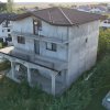 BERCENI-VIDRA CASA P+E+M 142 mp LOT 700 mp  thumb 8