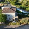BERCENI-VIDRA CASA P+E+M 142 mp LOT 700 mp  thumb 3