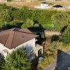 BERCENI-VIDRA CASA P+E+M 142 mp LOT 700 mp  thumb 4