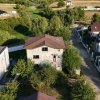 BERCENI-VIDRA CASA P+E+M 142 mp LOT 700 mp  thumb 5