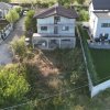 BERCENI-VIDRA CASA P+E+M 142 mp LOT 700 mp  thumb 9