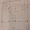 BERCENI-VIDRA CASA P+E+M 142 mp LOT 700 mp  thumb 16