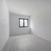 Militari, Sc. Finlandeza, Str Leaota, Parter cu gradina, Comision 0 % thumb 12
