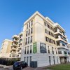Apartament 3 camere Complex TRASTEVERE - Baneasa - Erou Iancu Nicolae - LUX  thumb 1