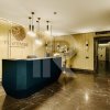 Apartament 3 camere Complex TRASTEVERE - Baneasa - Erou Iancu Nicolae - LUX  thumb 2