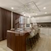 Apartament 3 camere Complex TRASTEVERE - Baneasa - Erou Iancu Nicolae - LUX  thumb 3
