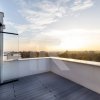 Apartament 3 camere Complex TRASTEVERE - Baneasa - Erou Iancu Nicolae - LUX  thumb 8