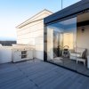 Apartament 3 camere Complex TRASTEVERE - Baneasa - Erou Iancu Nicolae - LUX  thumb 9
