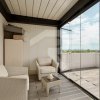 Apartament 3 camere Complex TRASTEVERE - Baneasa - Erou Iancu Nicolae - LUX  thumb 10