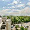 Apartament 3 camere Complex TRASTEVERE - Baneasa - Erou Iancu Nicolae - LUX  thumb 11