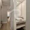 Apartament 3 camere Complex TRASTEVERE - Baneasa - Erou Iancu Nicolae - LUX  thumb 12