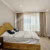 Apartament 3 camere Complex TRASTEVERE - Baneasa - Erou Iancu Nicolae - LUX  thumb 13