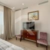 Apartament 3 camere Complex TRASTEVERE - Baneasa - Erou Iancu Nicolae - LUX  thumb 14