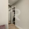 Apartament 3 camere Complex TRASTEVERE - Baneasa - Erou Iancu Nicolae - LUX  thumb 15