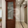 Apartament 3 camere Complex TRASTEVERE - Baneasa - Erou Iancu Nicolae - LUX  thumb 16
