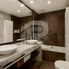 Apartament 3 camere Complex TRASTEVERE - Baneasa - Erou Iancu Nicolae - LUX  thumb 17