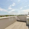 Apartament 3 camere Complex TRASTEVERE - Baneasa - Erou Iancu Nicolae - LUX  thumb 18