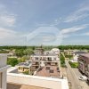 Apartament 3 camere Complex TRASTEVERE - Baneasa - Erou Iancu Nicolae - LUX  thumb 19