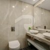Apartament 3 camere Complex TRASTEVERE - Baneasa - Erou Iancu Nicolae - LUX  thumb 20