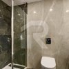 Apartament 3 camere Complex TRASTEVERE - Baneasa - Erou Iancu Nicolae - LUX  thumb 21