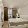 Apartament 3 camere Complex TRASTEVERE - Baneasa - Erou Iancu Nicolae - LUX  thumb 22