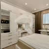 Apartament 3 camere Complex TRASTEVERE - Baneasa - Erou Iancu Nicolae - LUX  thumb 23