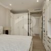 Apartament 3 camere Complex TRASTEVERE - Baneasa - Erou Iancu Nicolae - LUX  thumb 24