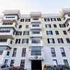 Apartament 3 camere Complex TRASTEVERE - Baneasa - Erou Iancu Nicolae - LUX  thumb 25