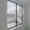 Vila Padurea Baneasa langa lac thumb 10
