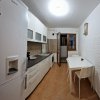 Apartament complet mobilat si utilat - decomandat - loc de parcare suprateran  thumb 1