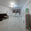 Apartament complet mobilat si utilat - decomandat - loc de parcare suprateran  thumb 2