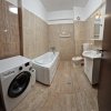 Apartament complet mobilat si utilat - decomandat - loc de parcare suprateran  thumb 3