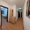 Apartament complet mobilat si utilat - decomandat - loc de parcare suprateran  thumb 4